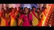 KOKE (Full Video) | SUNANDA SHARMA | Latest Punjabi Songs 2017