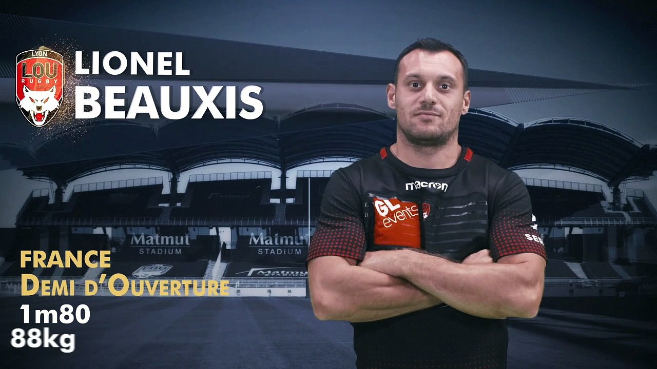 Composition ASM/LOU