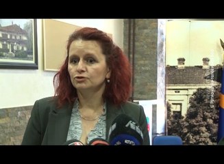 Hronika Zaječara , 17. novembar 2017. (RTV Bor)