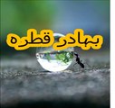 Aao Urdu seekhein, Learn Urdu for class 2 Kids and beginners, L 13, Urdu kahani  Behadar  qatra بہادر قطرہ