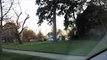 NORTH ROSEDALE PARK NEIGHBORHOOD IN DETROIT PT 2