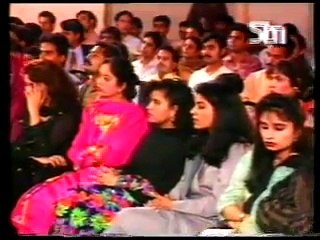 Bheegi Hui AAnkhon ka kajal -- Music Chanllange -- Tribute to Mehdi Hassan