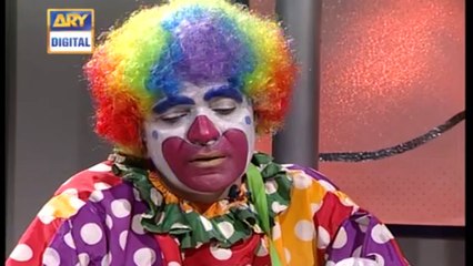 Maa Bap Samajty Hain Mein Teacher Hoon - Loose Talk