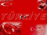 RAP TURK TURKISH