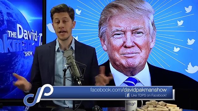 Trump Tweets Condolences for Wrong Mass Shooting