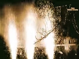 Jab bhi chahein ek nayi surat -- mehdi hassan