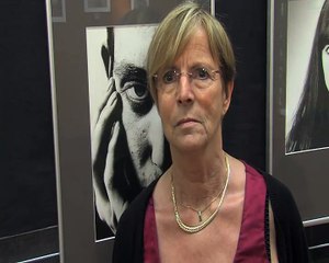 Deuxième semaine photographique à Port-de-Bouc