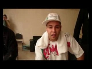 Bande annonce CHANT DE MINES - ARMADA - RAVAGE -ZERO