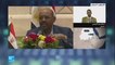 السودان : هل تشير تصريحات عمر البشير بعدم ترشحه لولاية جديدة؟