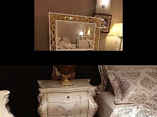 Defterdar Antika Eşya Alan Yerler - 0542 541 06 06