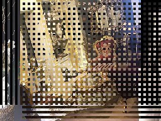 Emniyettepe Antika Eşya Alan Yerler - 0542 541 06 06