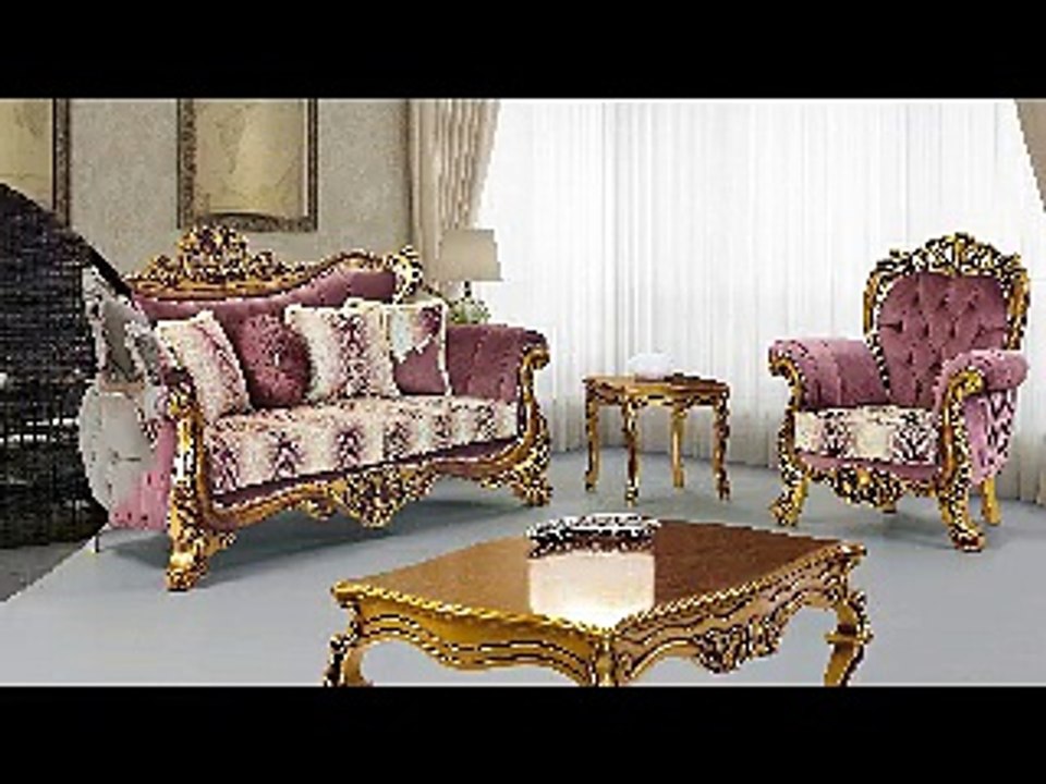 İslambey Antika Eşya Alan Yerler - 0542 541 06 06