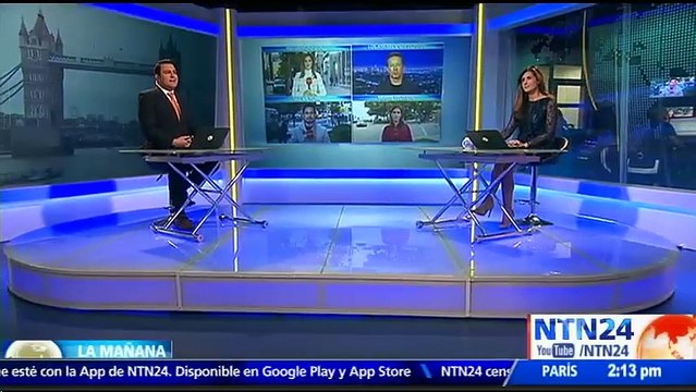 Estudiantes latinos en el estado de California están rezagados frente a los estudiantes nacidos en EE. UU., según estudi