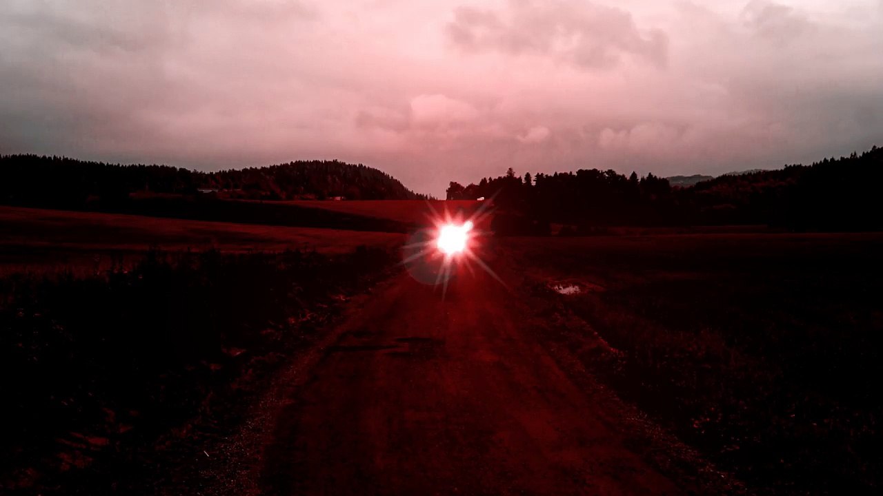 30 Minutes of Dark Suspense Scary Creepy Horror Music (Instrumental Halloween Music)