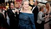Meryl Streep proves she's a bad-ass MOFO with mugging story
