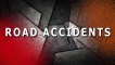 Top Most Road Accidents Heavy Accidents Car Crashes Caught On Cctv Accident Videos