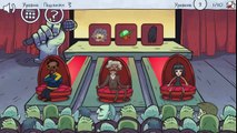 Полное прохождение игры - Troll Face Quest Video Memes (1-42 уровень) - на андроид