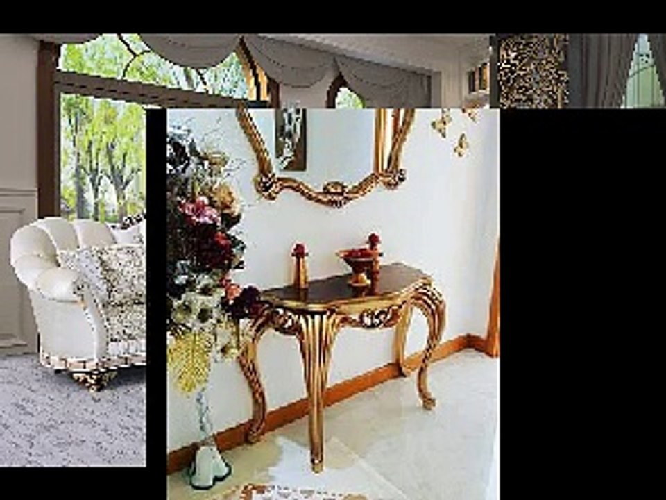 Güzeltepe Antika Eşya Alan Yerler - 0542 541 06 06