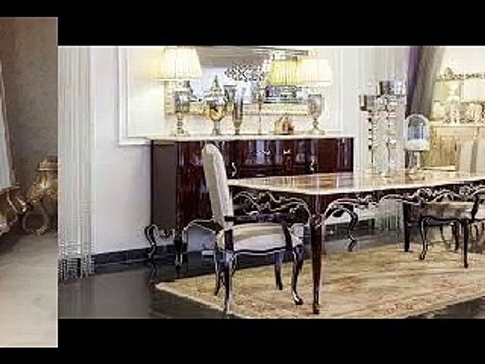 Karadolap Antika Eşya Alan Yerler - 0542 541 06 06