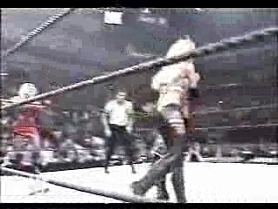 10 diva tag match