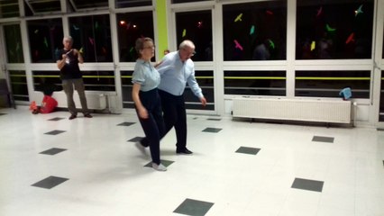 2017 Cours Perf -  20170920_balade_down