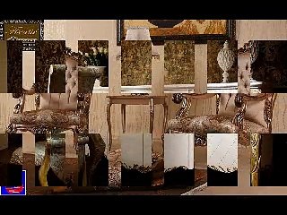 Rami Yeni Antika Eşya Alan Yerler - 0542 541 06 06