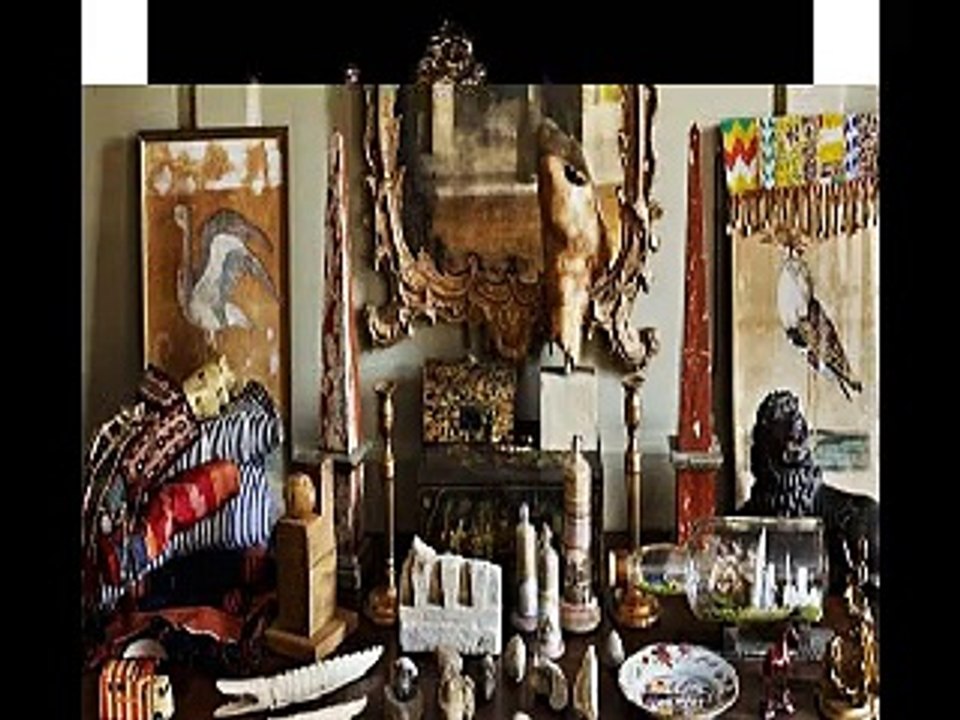 Sakarya Antika Eşya Alan Yerler - 0542 541 06 06