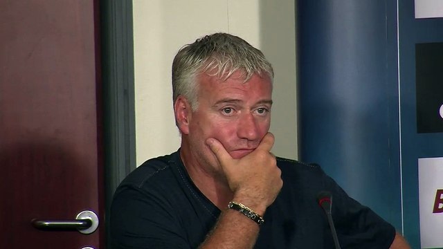 Reprise à l'OM : Ca avance, ça discute, ça progresse... au sujet du cas Alou Diarra (vidéo)