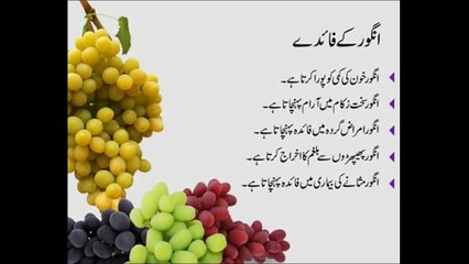 hakeem saab ny sab bata diya