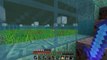 Minecraft Hermitcraft S5 Ep.23- Episode Impossible