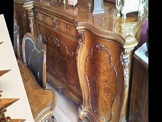 Yeşilpınar Antika Eşya Alan Yerler - 0542 541 06 06