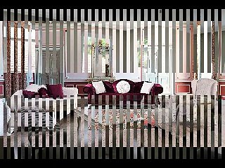 Mesih Paşa Antika Eşya Alan Yerler - 0542 541 06 06