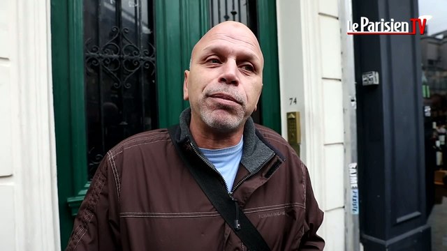 Prières de rue interdites à Clichy : les fidèles n'excluent pas de venir prier la semaine prochaine