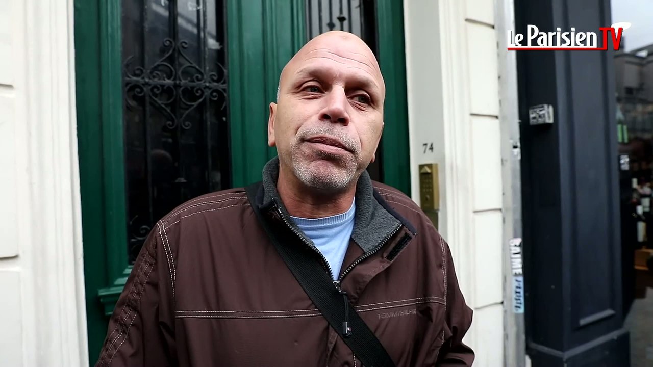 Prières de rue interdites à Clichy : les fidèles n'excluent pas de venir prier la semaine prochaine