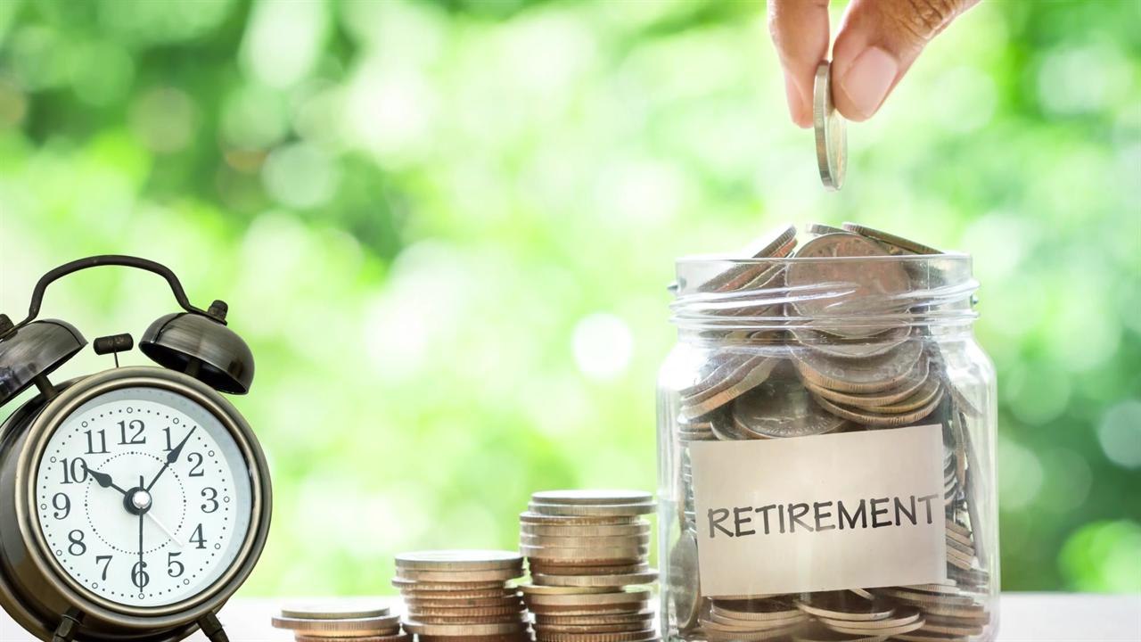 2018 Retirement Contribution Limits for 401(k)s and IRAs