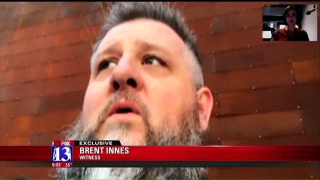 School Bus Driver Fired After Crashing, Continuing Route in Damaged Vehicle