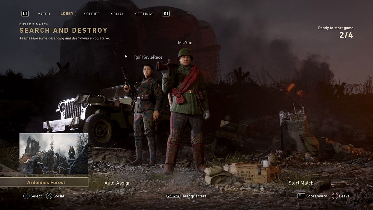 Call of Duty®: WWII_20171117180923