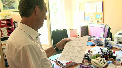 Festival de folklore: Pourquoi le togo ne viendra pas. (vidéo)