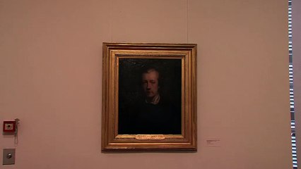 Les Ziem du Petit Palais, Paris...