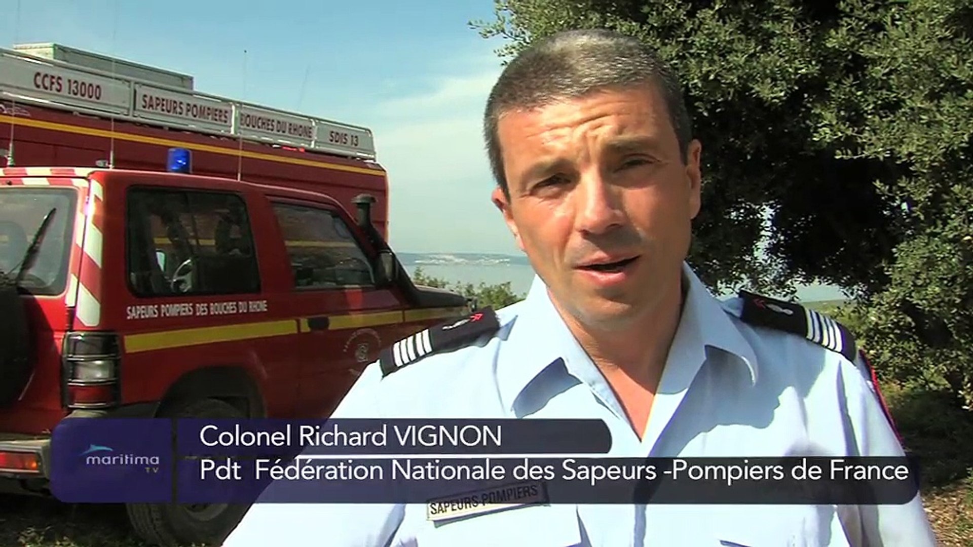 Untitled, image size:1920x1080