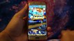 Subway Surfers: Sydney - Samsung Galaxy S6 Edge Gameplay #2