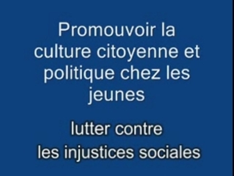 AJC6