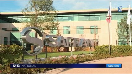 Tabac : des salariés soutenus par leur entreprise pour arrêter de fumer