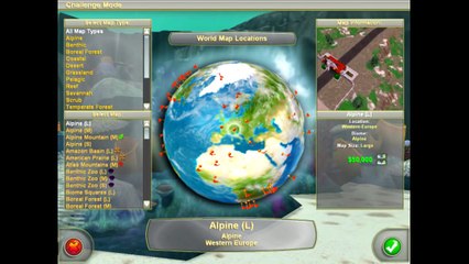 Zoo Tycoon 2: Ultimate Collection - Ep. 1 - Ray of Sunshine