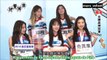[SUB ESP] 171025 Red Velvet (레드벨벳) MTV Idols of Asia Parte 2