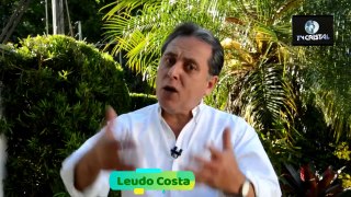 Bolsonaro sofre ataques falso de  Reinaldo de Azevedo