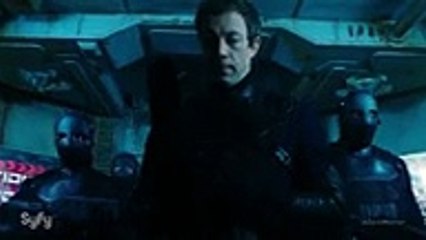 Dark Matter S02E11 HDTV by MBL , Tv series online free fullhd movies cinema comedy 2018