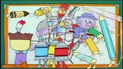 アンパンマン クリームパンダとロールパンナ 高品質 2017 アンパンマン