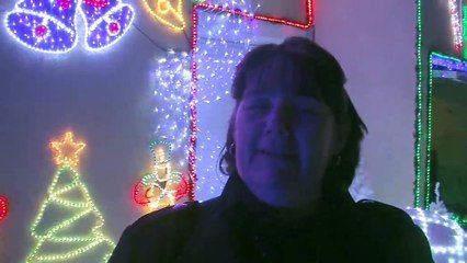 La femme de M.Eric Pennacchi, elle aussi apporte sa contribution a cet ouvrage