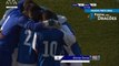 FC Porto 4 x 0 Boavista FC (sub19)